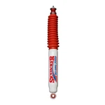 Skyjacker H7052 Hydro 7000 Action Shock W/red Boot Chevy/ford/gmc/honda New. Price: $51.87.