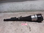 Driver Strut 222 Type Models S550 Rwd Fits 16-20 Mercedes S-class 992027 Used. Price: $567.45.