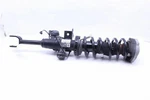2013-2015 Bmw 750I 750LI 760LI Front Right Strut Edc 37116863148 Oem Used. Price: $116.23.