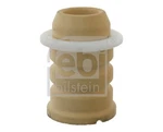 1X Febi Bilstein Stop Buffer, Suspension 31336764085 Front Axle For Series Neu. Price: $15.33.