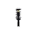 Front Strut & Spring For Mercedes-benz E350 2010-2014 New. Price: $208.41.