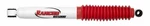 Rancho RS5411 RS5000 Steering Stabilizer New. Price: $77.05.