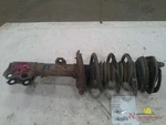 2016 Toyota Corolla Front Shock Strut Right Used. Price: $105.00.