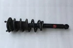 1990 1991 1992 1993 1994 Lexus LS400 Front Strut Spring Kyb Fits Either Side Used. Price: $39.21.