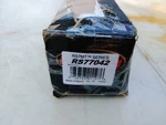 Suspension Shock ABSORBER-RS7MT Rancho RS77042 (G3BC) New. Price: $70.01.