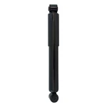 Trq SBA60659 Shock Absorber For Toyota RAV4 2006-2018 Right Rear 4853142350 New. Price: $54.93.