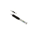 Bilstein 24-293099 B8 5100 Series Shock Absorbers New. Price: $118.00.