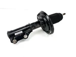 Passenger Right Front Strut Assembly 1.5L Or 2.0L Fits 16-23 Chevy Malibu A8 Used. Price: $99.99.