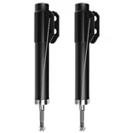 Front Shock Absorber Assembly 1985-1993 Ford Mustang 1987-1988 Thunderbird New. Price: $60.54.