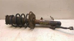 Drivers Front Strut & Spring 08-11 Ford Focus Used. Price: $59.95.