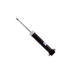 Bilstein For Vw Bus TYP2 Front Shocks And Struts B4 19-238821 New. Price: $73.99.