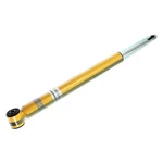 For Volkswagen Jetta 99-05 Shock Absorber B8 Series Sport Rear Driver New. Price: $130.84.