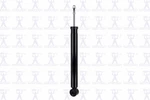 Suspension Shock Absorber Fcs 346422 New. Price: $53.06.