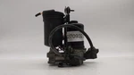 2009-2010 Toyota Corolla Abs Pump Control Module ZIVK7 Used. Price: $50.57.
