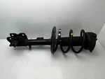 2009-2013 Nissan Murano Front Driver Strut Shock Spring Absorber E4303-1AA1B Used. Price: $59.79.