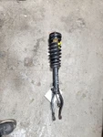 Driver Left Lh Strut Front Awd Fits 2010-2012 Mkz Used Authentic Oem. Price: $78.95.