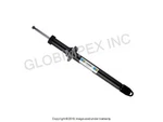 Mercedes (2018-2023) Strut Front (1) Bilstein B4 + Year Warranty New. Price: $190.30.