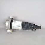 2008-2010 Porsche Cayenne Left Rear Strut Shock Air Spring 95535801911 Oem Used. Price: $179.21.