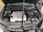 Rh Passenger Side Rear 2013 ES350 Strut SKU#4391380 Used. Price: $82.65.