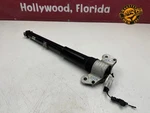 2021-2025 Land Rover Velar F-pace Rear Left Active Suspension Shock Strut 16 Kmi Used. Price: $218.45.