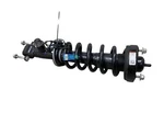 2022 - 2024 Ford Expedition Max Front Right Sport Strut Shock Absorber Ccd *12K* Used. Price: $340.00.