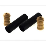 Dust Cover Kit Shock Absorber Left/right Rear KYB910068 New De Stock Neu. Price: $49.86.
