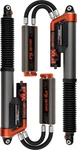 Fox 883-09-153 3.0 Series 12.3IN External Qab P/b Ford Raptor New. Price: $4095.95.