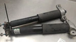 2015-2025 Ford Mustang Oem Rear Shock Absorbers FR3C18W002EL Used. Price: $101.99.