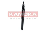 Kamoka 2000978 Shock Absorber For Opel, Vauxhall Neu. Price: $29.69.
