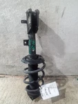 Passenger Strut Front Hybrid 18" Wheels Fits 17-25 Pacifica 4043233 Used. Price: $259.99.