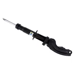 For Porsche Cayenne & Vw Touareg Oem Bilstein B4 Front Left Shock Absorber Tcp New. Price: $238.67.