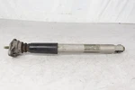 2010 - 2016 Porsche Panamera Strut Shock Absorber Rear Left 97033314505 Oem Used. Price: $112.85.