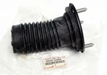 48680-53060 Toyota Genuine Support Assy, Front Suspension New Oem. Price: $130.95.