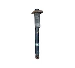 Infiniti EX35 EX37 QX50 Rear Left Shock Absorber Strut (56210-1BA0B) Like. Price: $83.45.