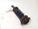 Rear Driver Strut Fits Subaru Impreza 2012 - 2016 Used. Price: $84.60.