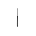 Maxtrac 2900SL-8 Shocks For 07-21 Toyota Tundra New. Price: $86.54.