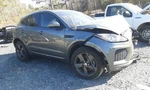 E-pace 2020 Strut 481476 Used. Price: $175.00.