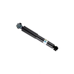Bilstein Automotive Shocks 19267494 Suspension Absorber New. Price: $96.29.