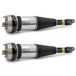 Arnott Pair Set Of Front Suspension Struts For Lexus LS460 2007-2017 New. Price: $1757.95.