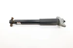 2019 - 2024 Ford Edge Rear Right Left Side Shock Absorber Oem K2GC18W002AND Used. Price: $59.64.