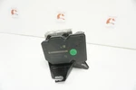 2017-2020 Chevrolet Trax 1.4L Anti-lock Brake Pump Abs Control Module Used Oem. Price: $55.19.
