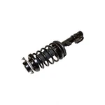 Suspension Strut And Coil Spring Assembly-ultra Readymount Parts Master G57144 New. Price: $283.99.