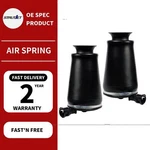 2X Air Spring Shock Suspension Bag Fit For 1989+MERCURY Grand Marquis/town 92-10 New. Price: $76.13.