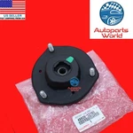 Genuine Oem Toyota Camry Solara ES330 Front Suspension Strut Mount 48609-33160 New. Price: $106.95.