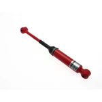 Koni 25 1215 Suspension Shock Absorber 79-04 Ford Mercury Capri Mustang New. Price: $216.93.