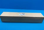 Genuine Oem Motorcraft AA-615 Shock Absorber Assembly 2000-2015 Ford F-650 New. Price: $49.95.