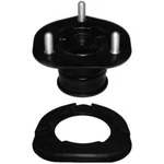 Kyb SM5510 Strut Mount With Insulator For 05-09 Dodge Mitsubishi Dakota Raider New. Price: $45.00.