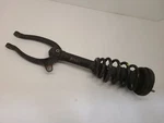 2006-2008 Hyundai Azera Lh Left Strut Front 546113L041 06-08 Used. Price: $112.14.