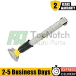 Rear Left Shock Absorbers Struts W/edc For Bmw M3 M4 F80 F82 F83 3.0L 2015-2020 New. Price: $114.21.