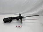 PO#20 Oem 2021-2025 Ford Explorer 3.3L Lh Front Shock Absorber LB5Z-18124-AA Remanufactured. Price: $129.00.